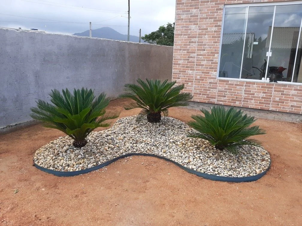 Landscape Design 5