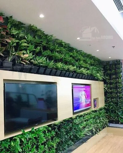 Vertical Design 1