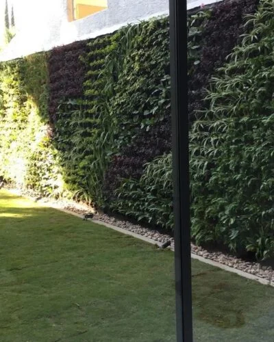 Vertical Design 3