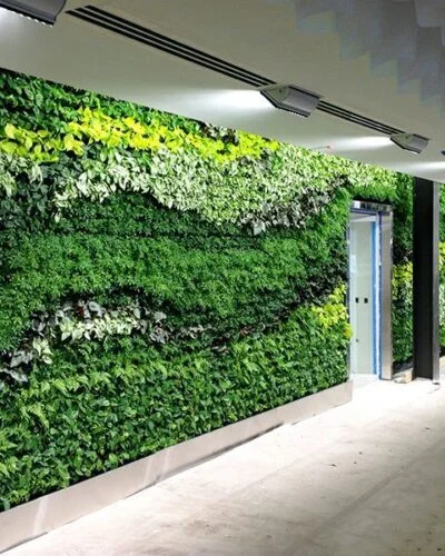 Vertical Design 5