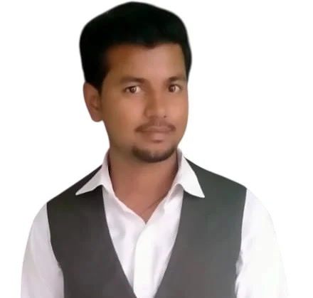 Aakash Singh