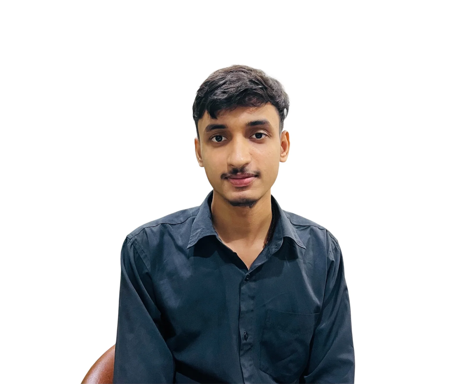Vinod